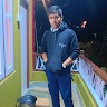 Dishan Majumder