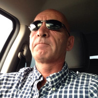 Warren Stevens