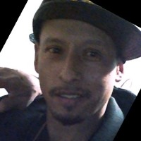 Frank Lopez Jr