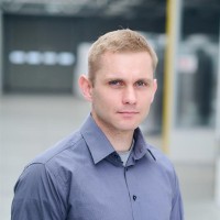 Miłosz Zając
