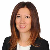 Zeynep NURHAN
