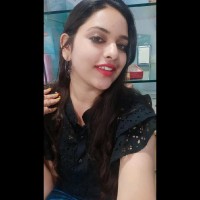 Anshuka Bhatia