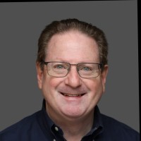 Stuart Wagner