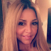Diana Lutes