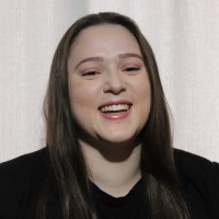 Gabriela Marchalek