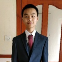 William Kong