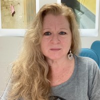 Karen Eberling
