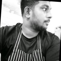 Sri Raminesh Naicker