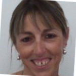 Marie-Martine Réau