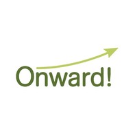 Onward LLC