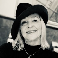 Studio Futuro Mieke Vaas