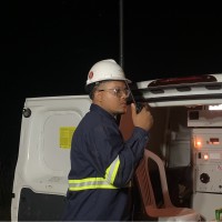 Carlos Daniel Rodrigues Oliveira