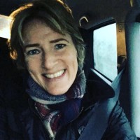 vanessa stapleton