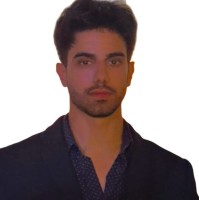 Muhannad El Menawy