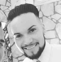 Gustavo Rodriguez