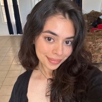 Marissa Ruvalcaba