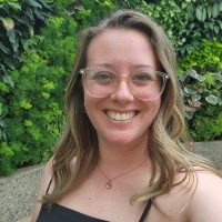 Julie Quesnell
