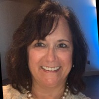 Ellen Sackman