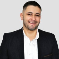 Mauricio Jiménez