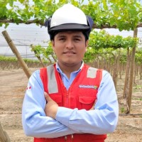 Jack Robinson Vasquez Cruz