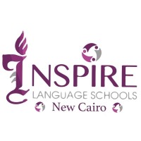 Inspire Language School New-Cairo