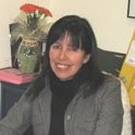 Yehudit Bergerfroind