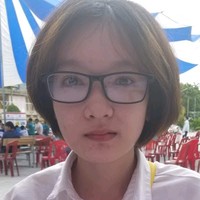 BÙI DUY ĐỨC