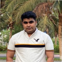 Md. Fahim Hossain