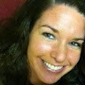 Susan Akin