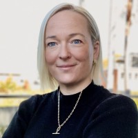 Stephanie Wells