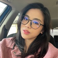Trang Do
