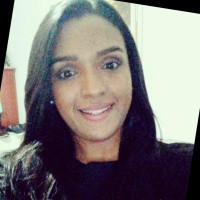 Maira Carolina Pacheco Fernandez