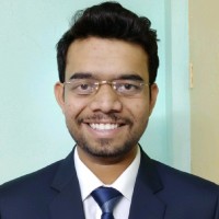 Jayant Patil