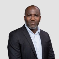 Olivier Camara