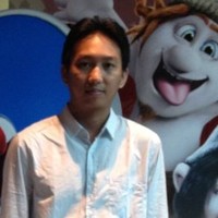 Aung Zay Ya