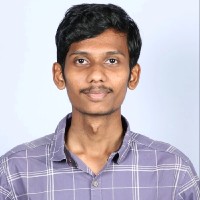 Balaji Srinivasan
