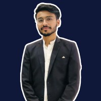 Syed Hannan Ali