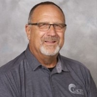 Tony Buczek