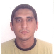 Guilherme Costa da Rocha
