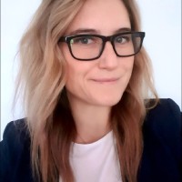 Cynthia Vari