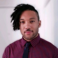 Cornelius Nelson