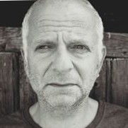 Cristof Amsili