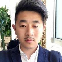 王明玉