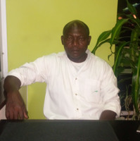 Patrice Wamba Teumena