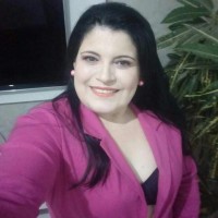 Adriana Gonçalves
