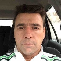 Monteiro Antonio