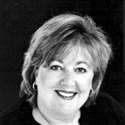 Tracy Newell, CMP, CMM