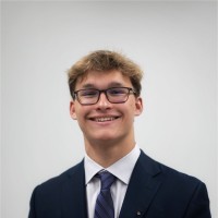 Cole Kershner
