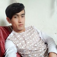 Suliman Rasa