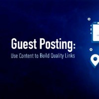 Seema Ehsan Guest blogger
